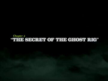 Secret-Of-The-Ghost-Rig