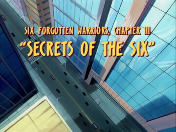 Secrets-Of-The-Six