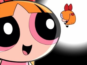 See-Me-Feel-Me-Gnomey