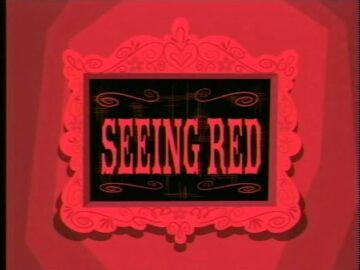 Seeing-Red