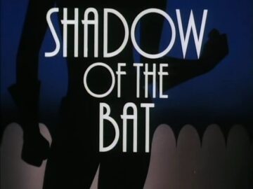 Shadow-Of-The-Bat-1