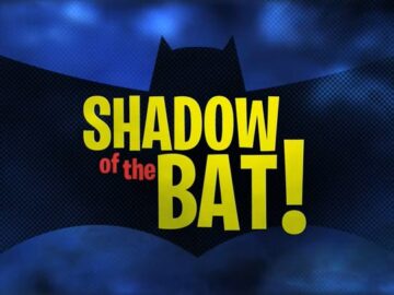 Shadow-Of-The-Bat