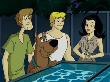 She-Sees-Sea-Monsters-by-the-Sea-Shore