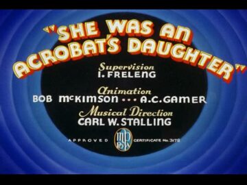 She-Was-an-Acrobats-Daughter