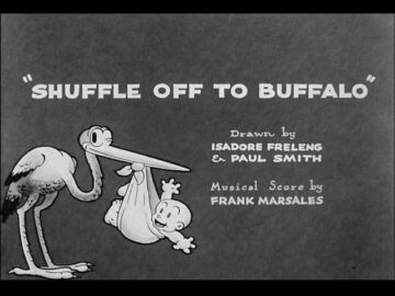 Shuffle-Off-to-Buffalo