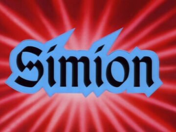 Simion