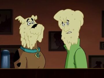 Simple-Plan-and-the-Invisible-Madman