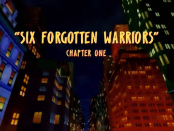 Six-Forgotten-Warriors