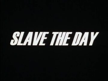 Slave-the-Day