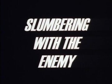 Slumbering-with-the-Enemy