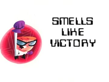 Smells-Like-Victory