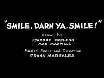 Smile-Darn-Ya-Smile