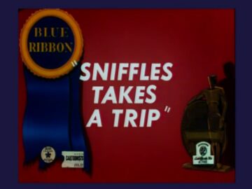 Sniffles-Takes-A-Trip