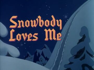 Snowbody-Loves-Me