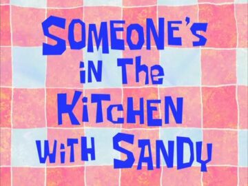 Someones-in-the-Kitchen-with-Sandy