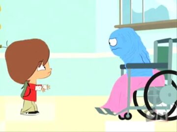 Something-Old-Something-Bloo