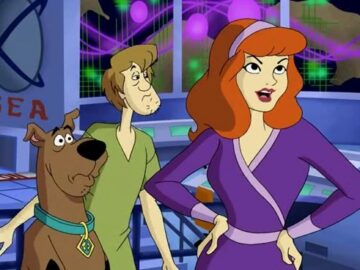 Space-Ape-at-the-Cape