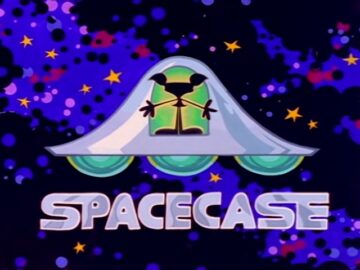 Spacecase