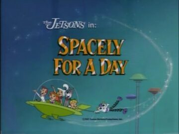 Spacely-for-a-Day