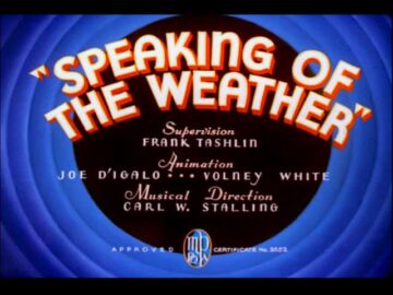Speaking-of-the-Weather