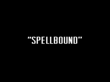 Spellbound-1