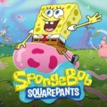 SpongeBob-SquarePants
