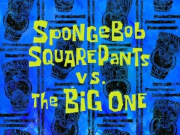 SpongeBob-SquarePants-vs.-The-Big-One