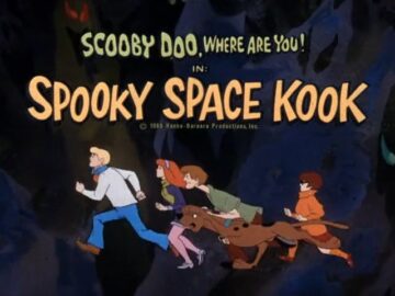 Spooky-Space-Kook