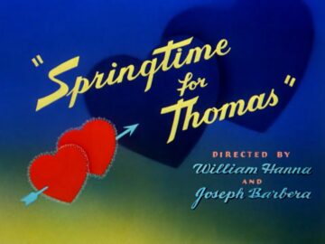 Springtime-For-Thomas