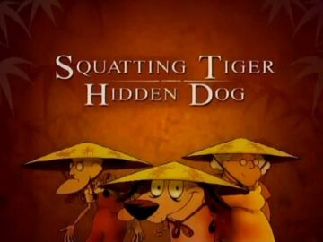Squatting-Tiger-Hidden-Dog
