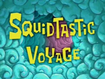 Squidtastic-Voyage