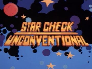 Star-Check-Unconventional