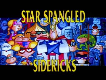 Star-Spangled-Sidekicks