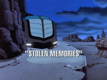 Stolen-Memories
