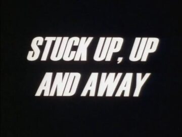 Stuck-Up-Up-and-Away