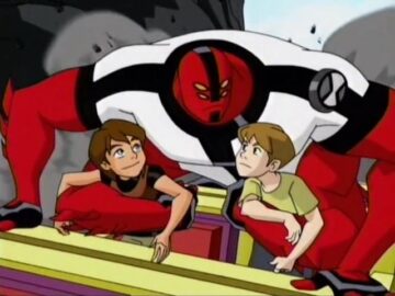 Super-Alien-Hero-Buddy-Adventures