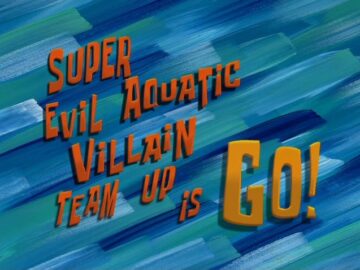 Super-Evil-Aquatic-Villain-Team-Up-is-Go