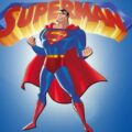 Superman-The-Animated-Series