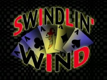 Swindlin-Wind