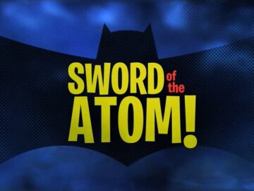 Sword-Of-The-Atom