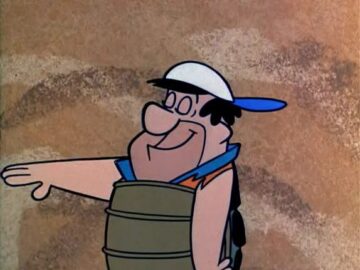 Take-Me-Out-to-the-Ball-Game