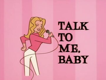 Talk-to-Me-Baby
