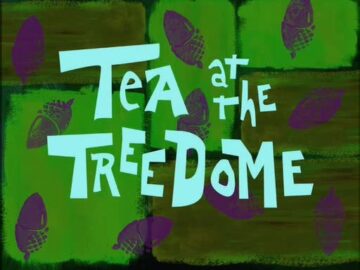 Tea-at-the-Treedome
