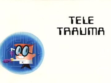 Tele-Trauma