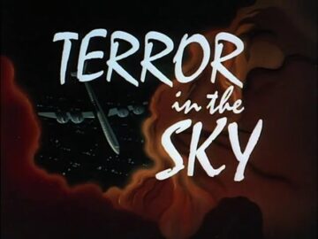 Terror-In-The-Sky