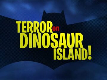 Terror-On-Dinosaur-Island