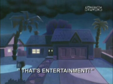 Thats-Entertainment