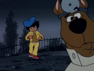 Thats-Monstertainment