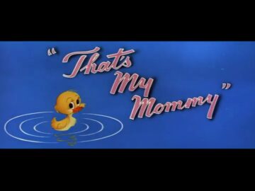 Thats-My-Mommy