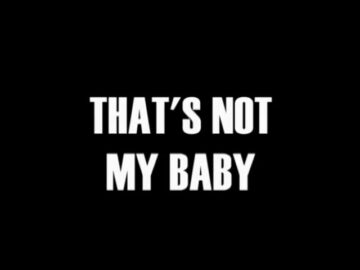 Thats-Not-My-Baby